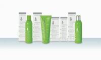 Ananas Cell L'Erbolario AGHD Srl